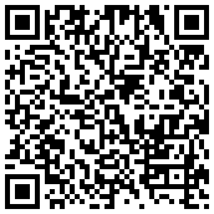 661188.xyz 重磅福利私房售价176大洋 MJ三人组高清迷玩J察院极品蓝制服美女后续 震撼流出的二维码