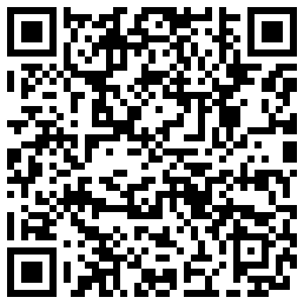 968352.xyz 某直播平台90后极品小情侣家中啪啪直播给网友观赏诱惑打赏的二维码