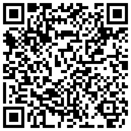 668800.xyz 性瘾大的瑞雯勾引小哥，灵活的舌头舔弄着马眼，床上69激情口活，自己掰着骚逼让小哥快速抽插爆草，内射中出的二维码