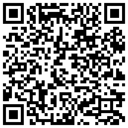 555659.xyz 小青年宾馆叫小姐点了一位大奶白嫩御姐型气质鸡身体素质好干的真猛电动马达式肏法的二维码