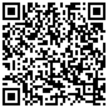 颜值不错骚气少妇开裆黑丝道具自慰 拨开丁字裤跳蛋拉扯呻吟娇喘厕所尿尿的二维码