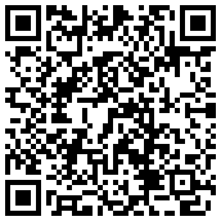 www.ds111.xyz 有钱老板高级SPA水疗会所花了10张红票点个高冷齐头帘高挑女技师服务很卖力弄了她2炮国语对白的二维码