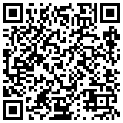一场啪啪转了28079金币 【小熊维尼】 12万粉丝 人气小情侣 高颜值魔鬼身材 极品美乳 无套啪啪观感极佳的二维码