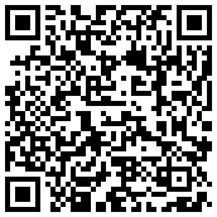 668800.xyz 心机男知道女友闺蜜晚上要来借宿，提前偷偷在浴室布置好针孔摄像头偷拍，什么时候能一龙二凤就好了的二维码