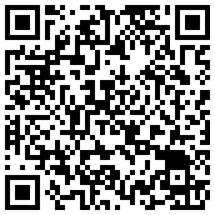 332299.xyz 国产经典怀旧大胆豪放透明薄纱露点情趣内衣走秀环肥燕瘦看点十足美乳肥臀高叉T裤看的热血沸腾的二维码