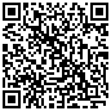 007711.xyz 摄影大神游走国内一线各种大型女性内衣情趣秀 清一色高挑大美女真空超透视露毛露鲍很招摇近景特写一清二楚的二维码