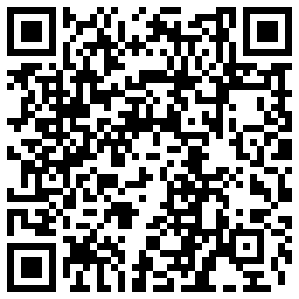 七月最新流出破解网络摄像头管财务的光头大爷午休和大妈激情床边咬蔗这马步扎得很稳的二维码