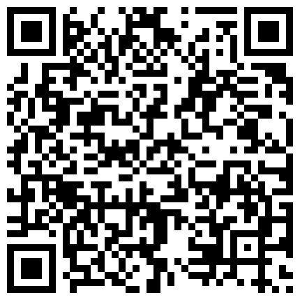 239852.xyz 周末高校旁商务酒店针孔TP年轻学生情侣开房造爱四眼小青年艳福不浅女友肤白身材好让吃J8赶忙起身就吃连搞3炮对白清晰的二维码