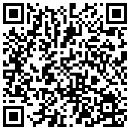 969998.xyz 千元才能约出来的高颜值气质外围大美女碰一下就受不了衣服不脱就搞起来骚女还说射给我好多水连干2炮对白淫荡的二维码