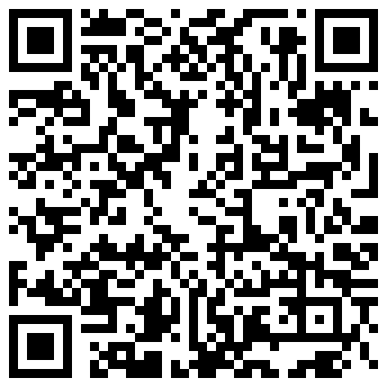 露脸跟拍抄底在国内混生活的超靓蜜桃臀白裙丁字裤仙气洋美眉的二维码