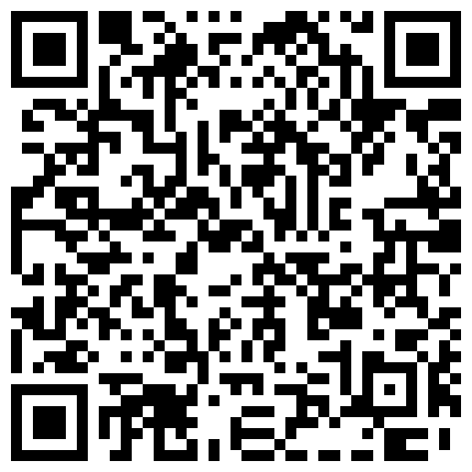 833298.xyz 偷拍整个寝室的妹子轮流来洗澡,有一个发现了,用红毛巾把身体遮住不让我看的二维码