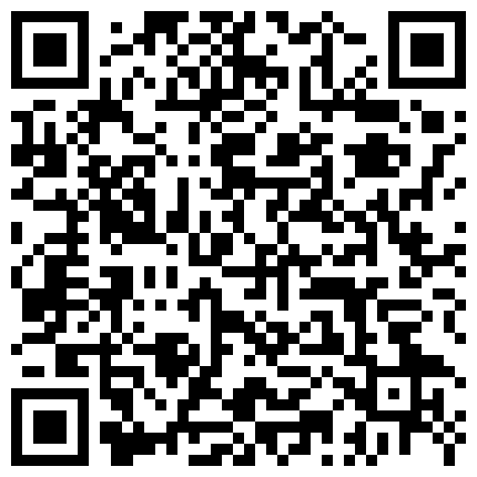 【国产夫妻论坛流出】居家卧室，交换聚会，情人拍摄，有生活照，都是原版高清（第十五部）（十套）1V+662P的二维码