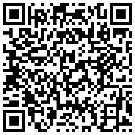 私下约拍小迪丽热巴 丰满的奶子白虎馒头逼 看见都流口水的二维码