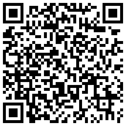 952832.xyz 鸭哥寻花新人小哥首秀，第二炮全力猛操，手指扣穴跳蛋震动玩弄，抬起双腿大力撞击，操爽了呻吟连连的二维码