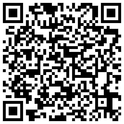 黑客破解网络摄像头偷窥最近很火的权建火疗馆两个来做火疗的少妇的二维码