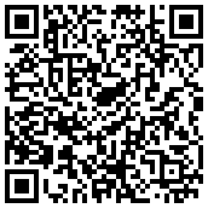 668800.xyz 国产90后情侣出租房露脸真实性爱私拍被曝光加藤鹰手法搞的妹子欲仙欲死仰头淫叫再用屌猛肏对白淫荡的二维码