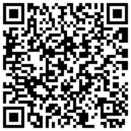 339966.xyz 【网曝门事件】最近火爆全网电竞主持人Gatita被土豪花美金调教各种玩弄流出 身材让人喷血 乳头粉红 高清1080P版的二维码