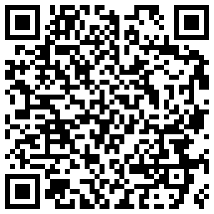 266968.xyz 地地道道的3P大战，男朋友请来了平时的单身好友，一起享用女友，在旁指挥女友，贼刺激哇！的二维码