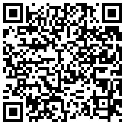 661188.xyz 利利坚辛苦夜战兼职外围妹子，上场没射出来全力猛操，69姿势舔逼舔菊花，口活一流打桩机持续输出1080P高清的二维码