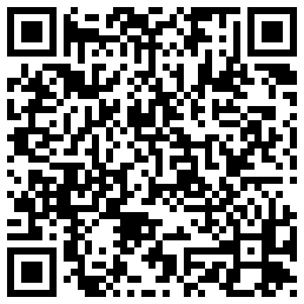 636658.xyz s网红鬼头纹身拽妹itsm私拍被变态金主各种搞内射一线天嫩比的二维码