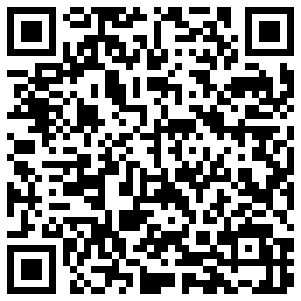 369692.xyz 新人，【丫头yai】，这是为什么？这么好看的妹子， 天天被炮友猛玩， 做这样的男主真性福的二维码