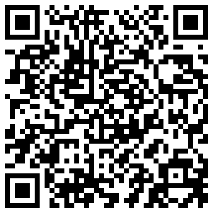 332299.xyz 单位心仪已久的冷傲白领姐姐软磨硬泡终于同意交往周末请吃个饭住所无套肏她内射毛多水多喘息声刺激的二维码