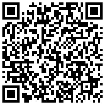 本土最狂口爆百人斩超靓网红嫩模羽沫 调教指导激情挑逗等惹火写真 10V合集的二维码