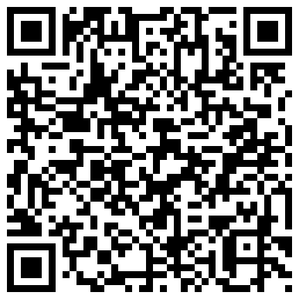 23 最新性爱泄密推特绿帽大神YQ未流出新作全裸勾搭外卖小哥啪啪做爱 69互舔 裹爽了直接无套骑乘上去 风骚扭动的二维码