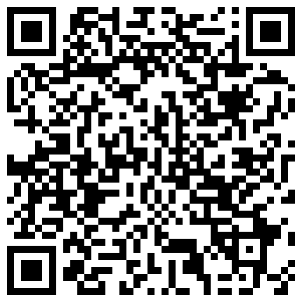 668800.xyz 海角社区乱伦大神东华君君与姑姑乱伦 ️禁忌爱人是小姑 “姑夫”在客厅去卧室强上小姑的二维码