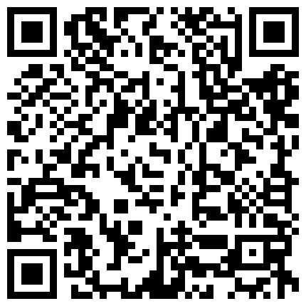 【苏大强的四姨太】带新人口罩妹子直播，圆润大奶换上情趣装翘屁股小尺度露逼的二维码