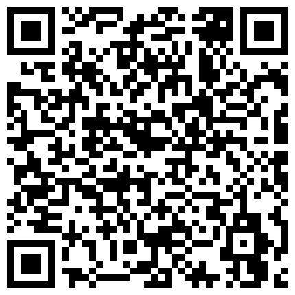 www.ds73.xyz 老哥带炮友户外山上口交啪啪大秀，旁边还有人撑伞口交废弃房子后入啪啪，的二维码