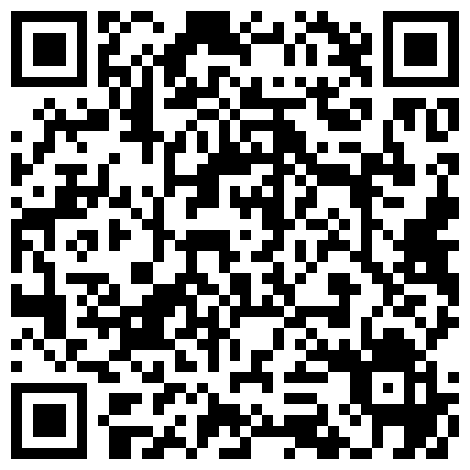 [中字]美腿空姐以客为尊的性服务培训 第2幕的二维码