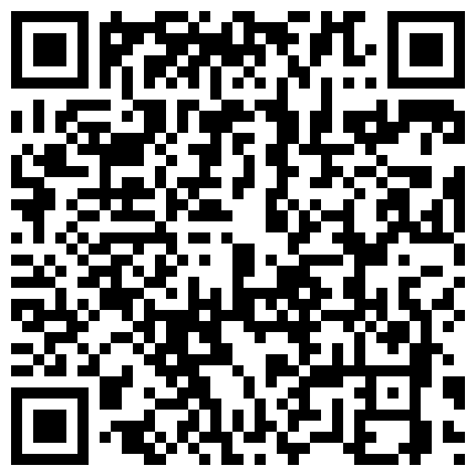 NHL.RS.2019.10.14.FLA@NJD.720.60.FS-F.Rutracker.mkv的二维码