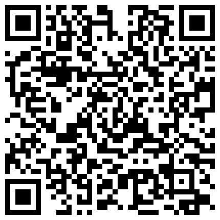 007711.xyz 粉丝团专属91大佬啪啪调教无毛馒头B露脸反差骚女友你的乖乖猫肛交乳交多种制服对白淫荡的二维码