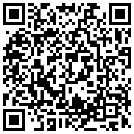 661188.xyz 【百度云泄密】“几次高潮了 N次了快点我不行了“大奶大屁股女友被男友爆到几乎虚脱二退发软只能口爆了的二维码