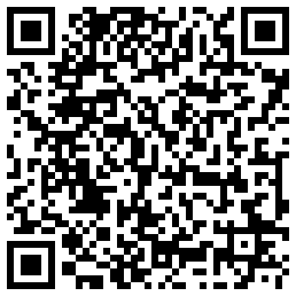 第一會所新片@SIS001@(ATTACKERS)(AVOP-445)私のお尻に挿入れて下さい―_河南実里的二维码