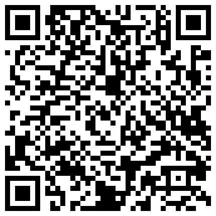 收藏绝版资源国产早期VS现代各大夜总会裸秀场集锦载歌载舞内容很色情很前位的二维码