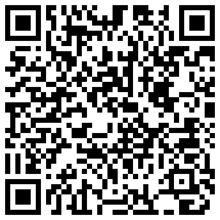 668800.xyz 胸部很漂亮的人体模特肖莉宾馆大尺度私拍多个摄影师对着全裸不同姿势的她咔咔拍个遍1080P超清的二维码