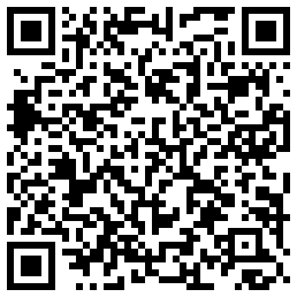 细嫩的小美眉，情窦初开的年纪对性充满了好奇，买了个玩具给她自己玩，还叫我拍下来，这小荡妇 好可爱！的二维码