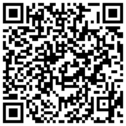 668800.xyz 广州白云区白嫩学生妹，被又长又粗的大鸡巴干哭了，叫床声都哆嗦哆嗦了，不过是真的顶得爽啊！的二维码