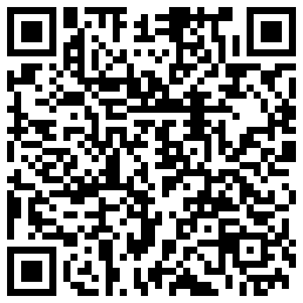 668800.xyz 米拉 两个人的刺激战场，情趣诱惑小嫩逼，无毛白虎道具抽插口交大鸡巴，跟小哥激情性爱，主动上位爆草蹂躏刺激的二维码