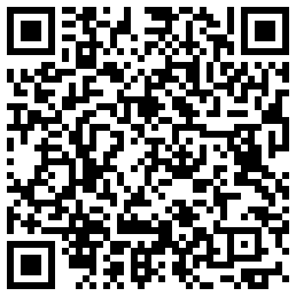 868569.xyz 茶座里的裸体歌舞表演之歌舞神话第二节的二维码