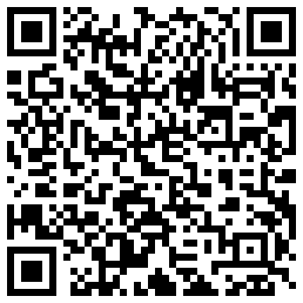 颜值还不错骚气美少妇第二部 双人啪啪秀性感连体网衣上位骑乘猛插 呻吟诱惑的二维码