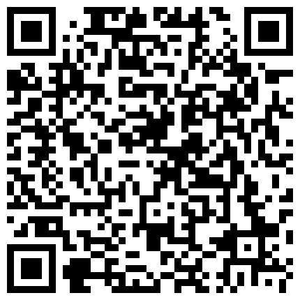 第一會所新片@SIS001@(Hunter)(HUNT-951)「え！？私で興奮してくれてるの？」息子の友達が私にまさかの発情！結婚してからすっかり異性の目を気的二维码