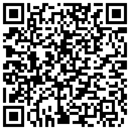 661188.xyz houtao1995 1V 大学生小月 超级漂亮 给我足交 花纹的肉丝太舒服了的二维码