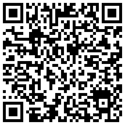 风韵阿姨 霓虹灯下身材确实可以，两只手没闲着，自慰相当给力，淫叫实在诱惑，‘哦哦哦，我不叫了 哈哈哈’！的二维码