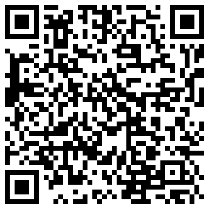 高端约会系列-落地窗前凌辱性感小车模,还没插进去就湿透了,镜子窗户前一顿羞辱,操的一直叫爸爸,无套内射.原版!的二维码