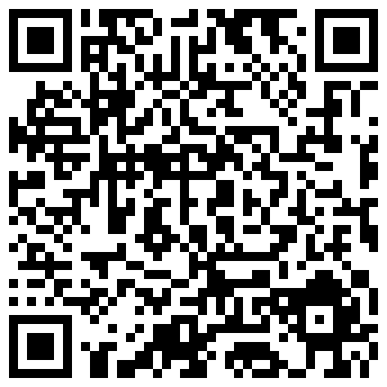 美国派系列.1999-2010.中英字幕￡CMCT南山石的二维码