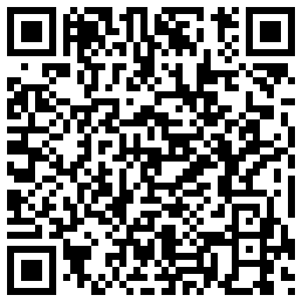 668800.xyz 字母圈牛逼大神露脸极限调教阴环骚母狗太能整活了肛门塞枣可乐灌肠夹舌吃精喝尿辣椒自慰干完B洞干屁眼爆粗口的二维码