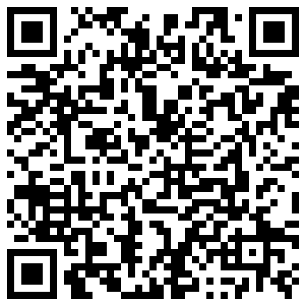 高 素 質 文 雅 美 女 老 師 身 材 太 好 了 愛 撫 挑 逗 受 不 了 淫 叫 說 求 你 了 用 力 操 我 呻 吟 是 亮 點 聽 聲 能 撸 對 白 淫 蕩 1080P原 版的二维码